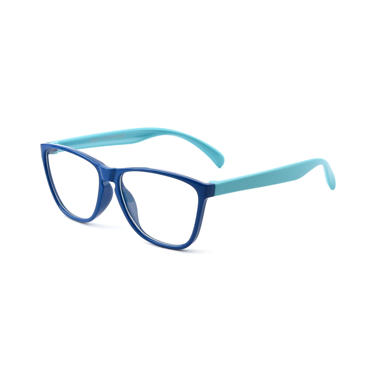 S.D.BLUE/L.BLUE