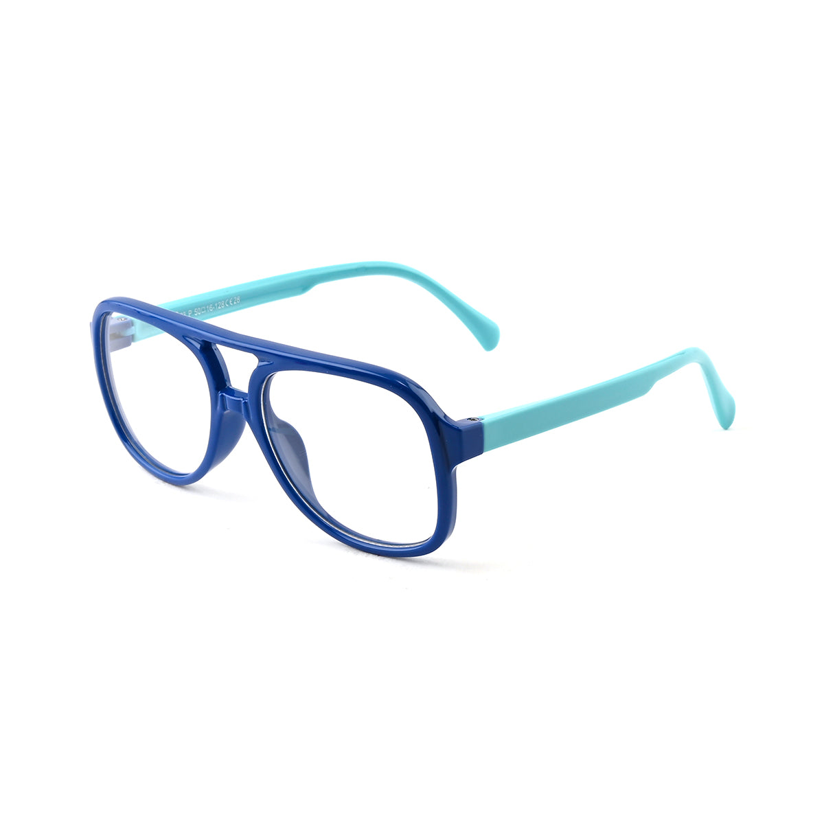 S.D.BLUE/L.BLUE
