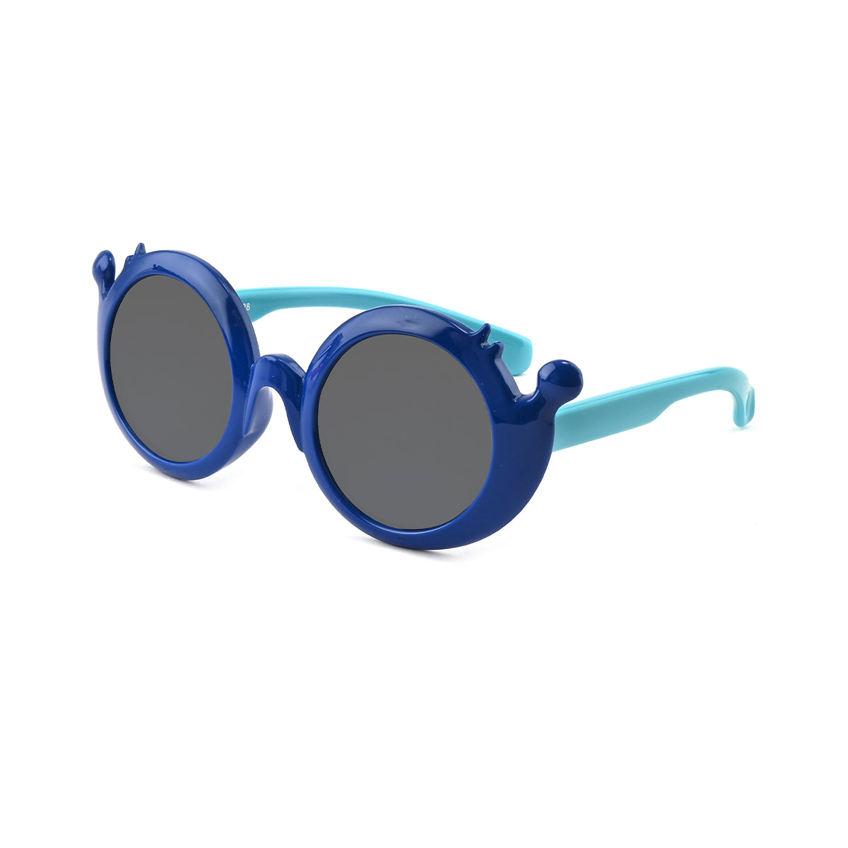 S.D.BLUE/L.BLUE