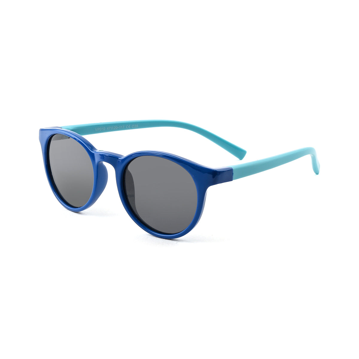 S.D.BLUE/L.BLUE