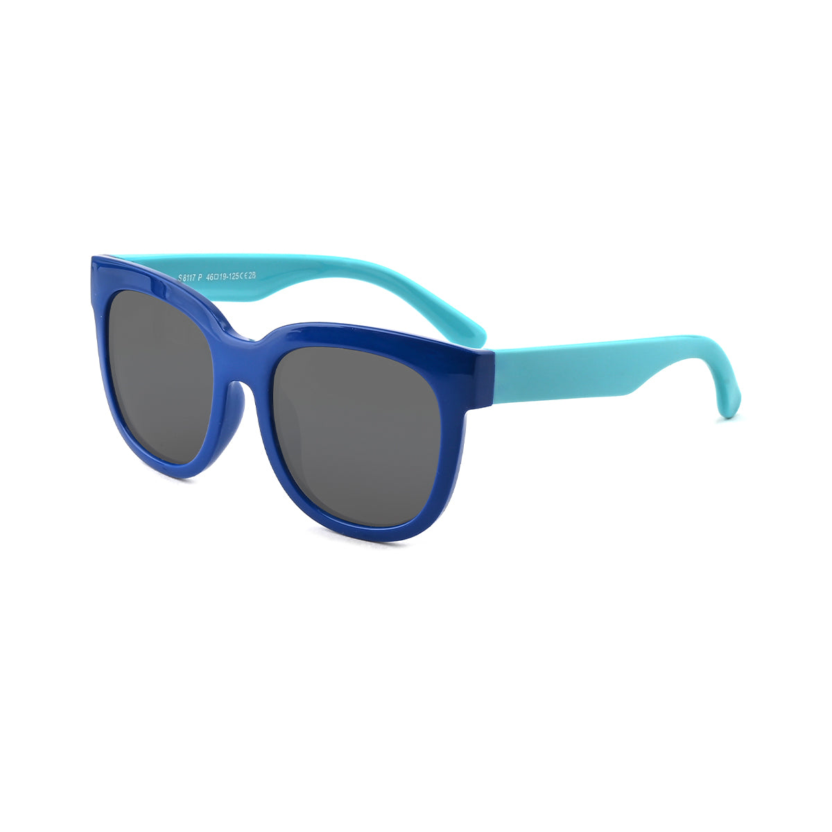 S.D.BLUE/L.BLUE