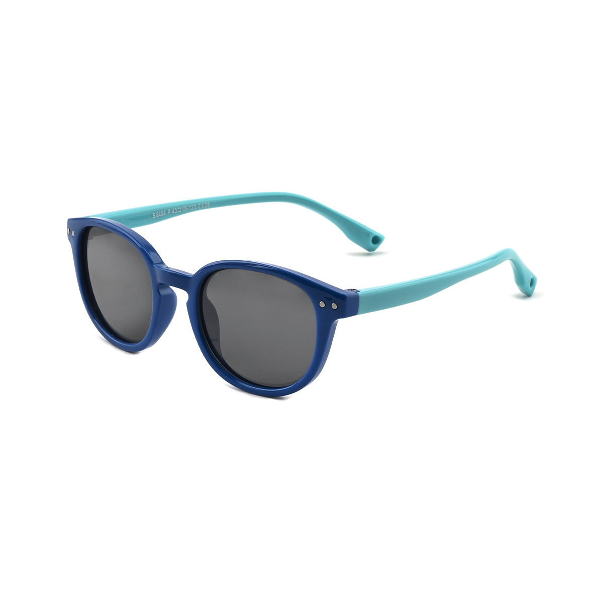 S.D.BLUE/L.BLUE