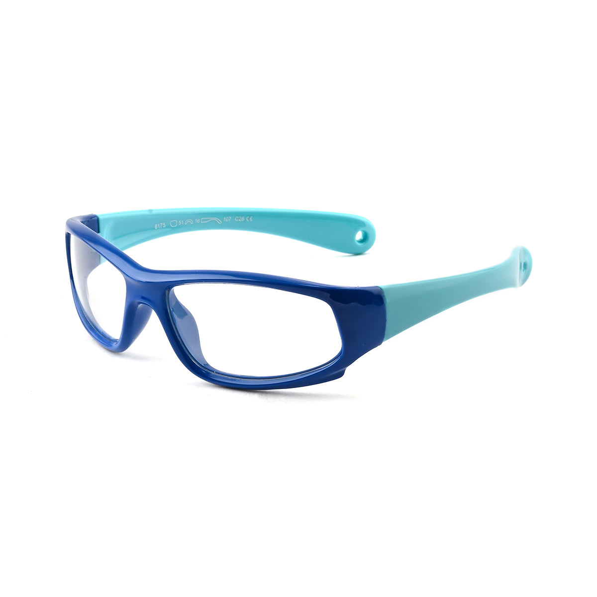 S.D.BLUE/L.BLUE