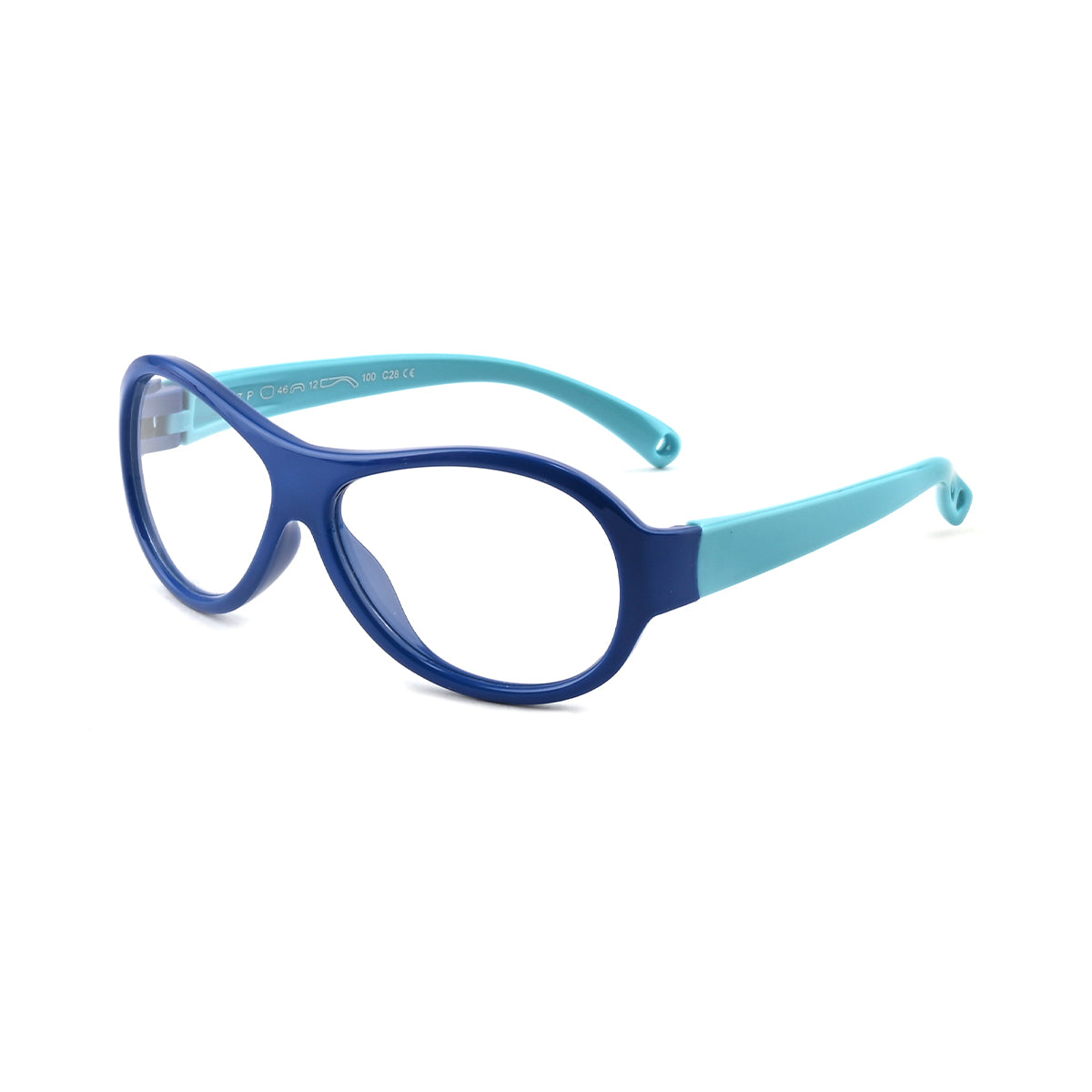 S.D.BLUE/L.BLUE