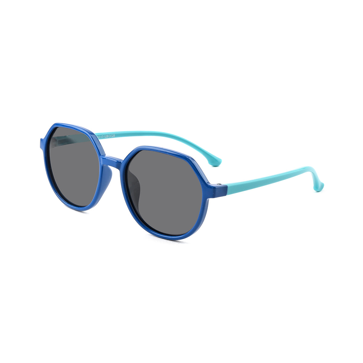 S.D.BLUE/L.BLUE