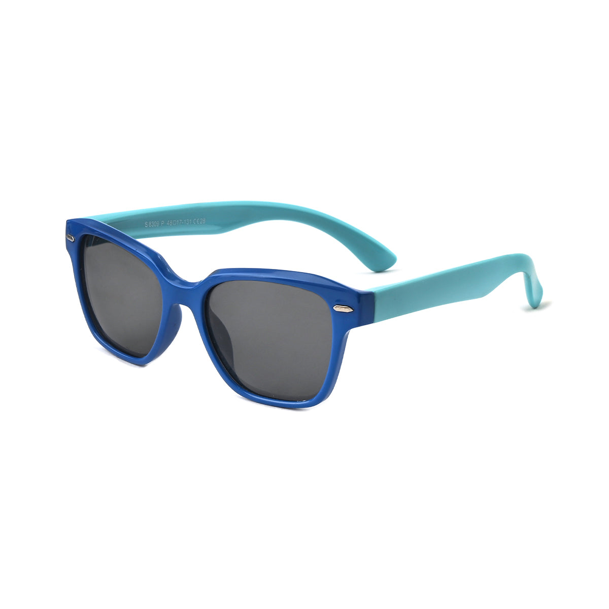 S.D.BLUE/L.BLUE