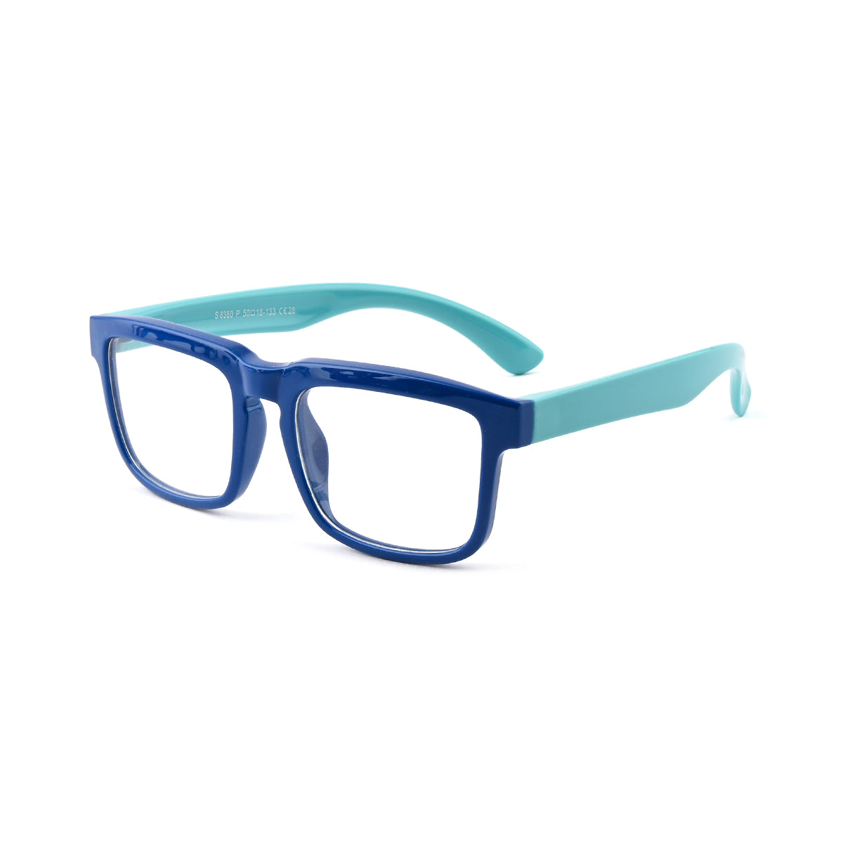 S.D.BLUE/L.BLUE