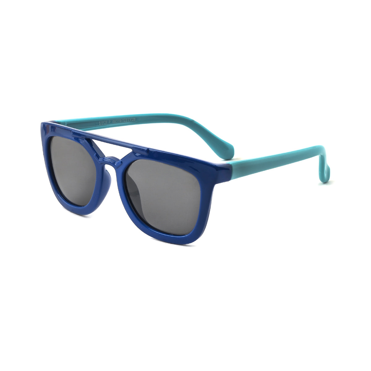 S.D.BLUE/L.BLUE