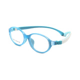 T.BLUE