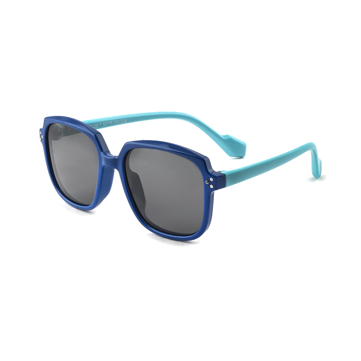 S.D.BLUE/L.BLUE
