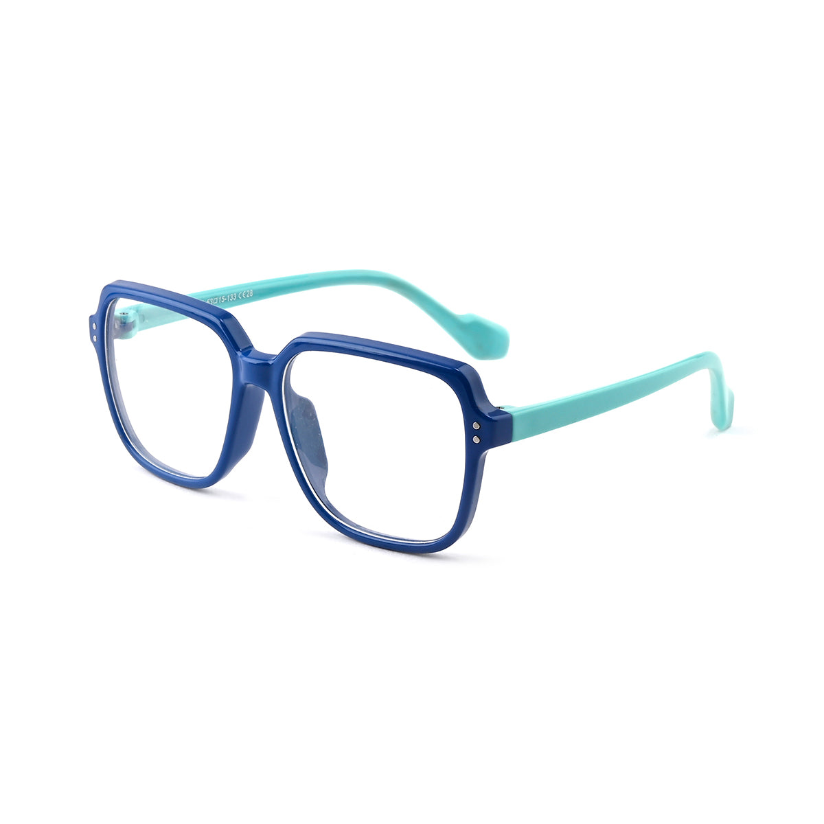 S.D.BLUE/L.BLUE