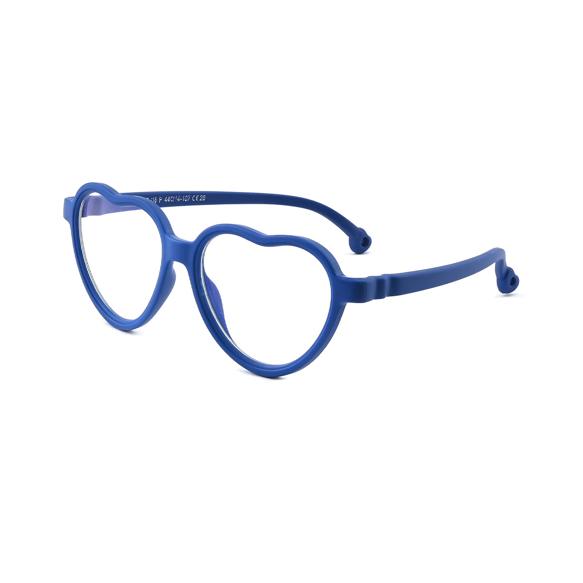 M.D.BLUE