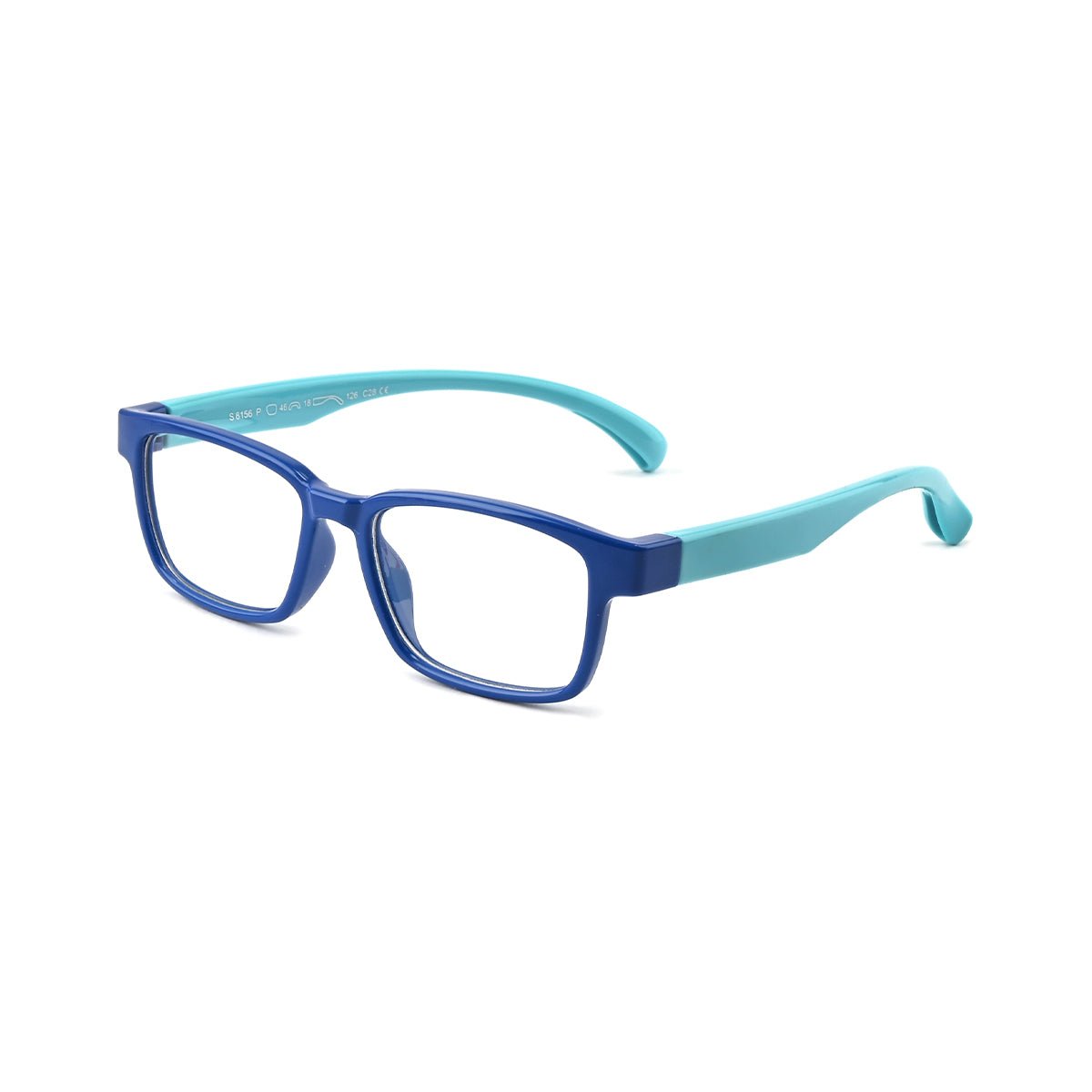 S.D.BLUE/L.BLUE