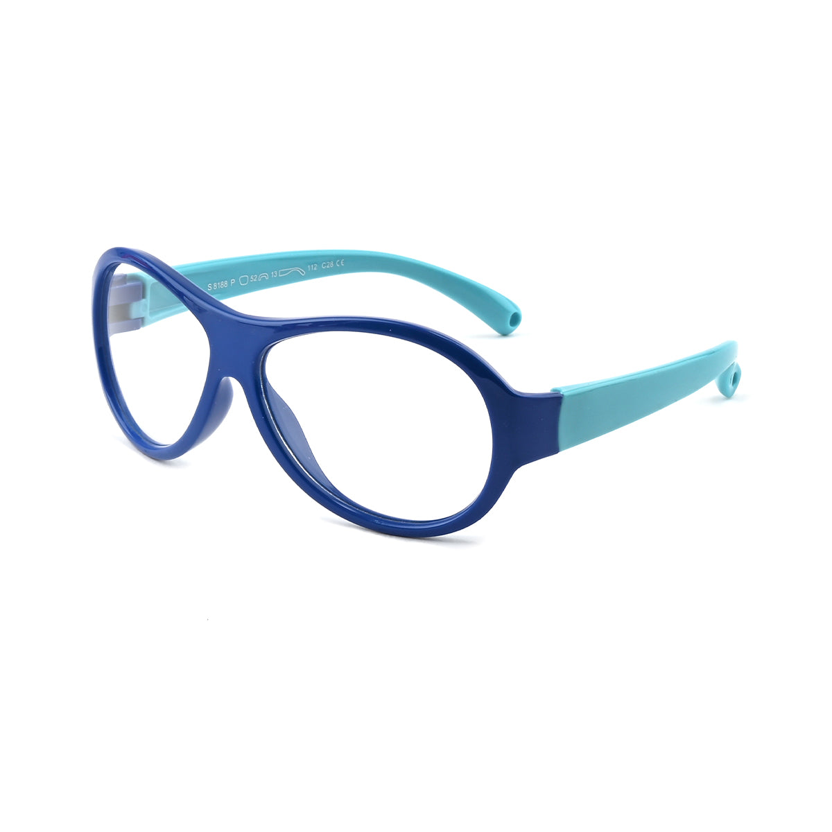 S.D.BLUE/L.BLUE