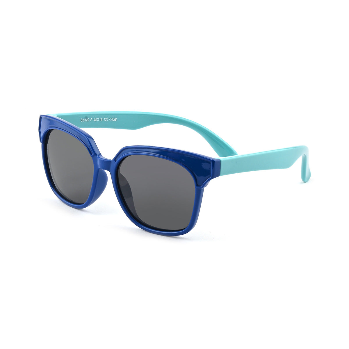 S.D.BLUE/L.BLUE