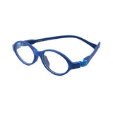 M.D.BLUE