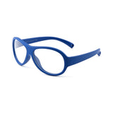 M.D.BLUE