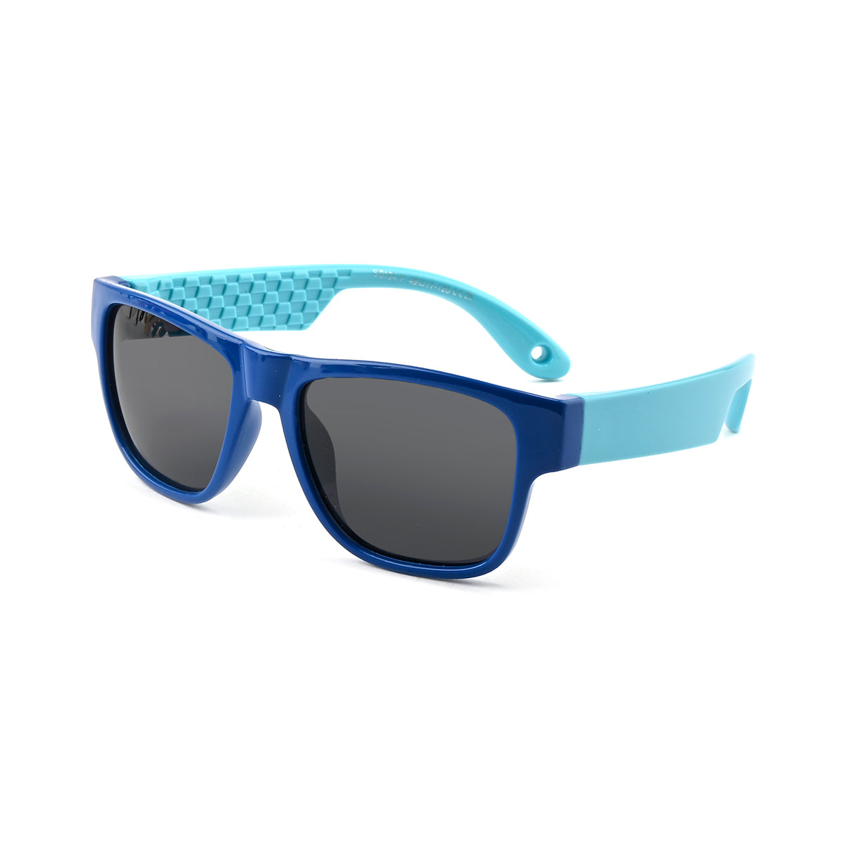 S.D.BLUE/L.BLUE