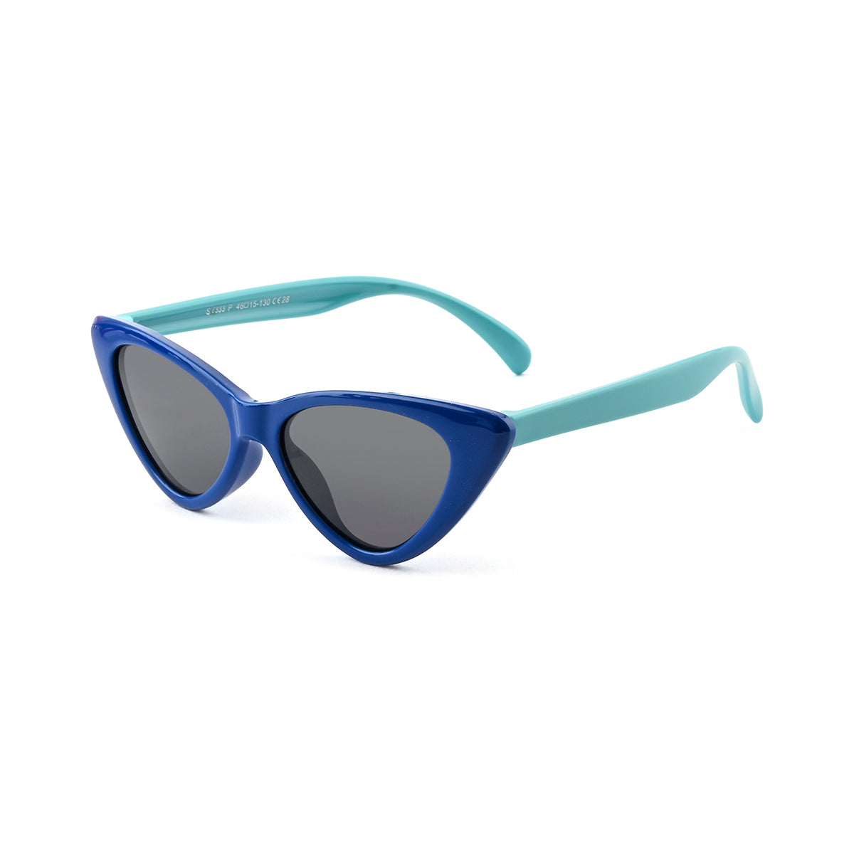 S.D.BLUE/L.BLUE