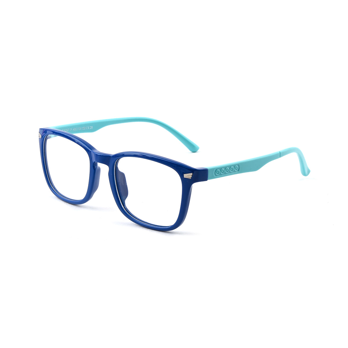 S.D.BLUE/L.BLUE