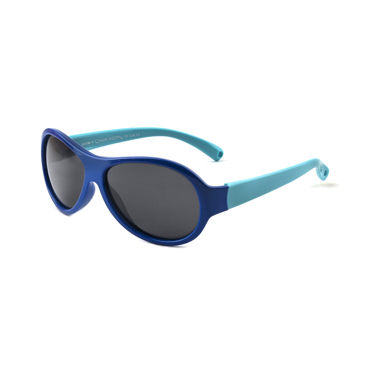 S.D.BLUE/L.BLUE
