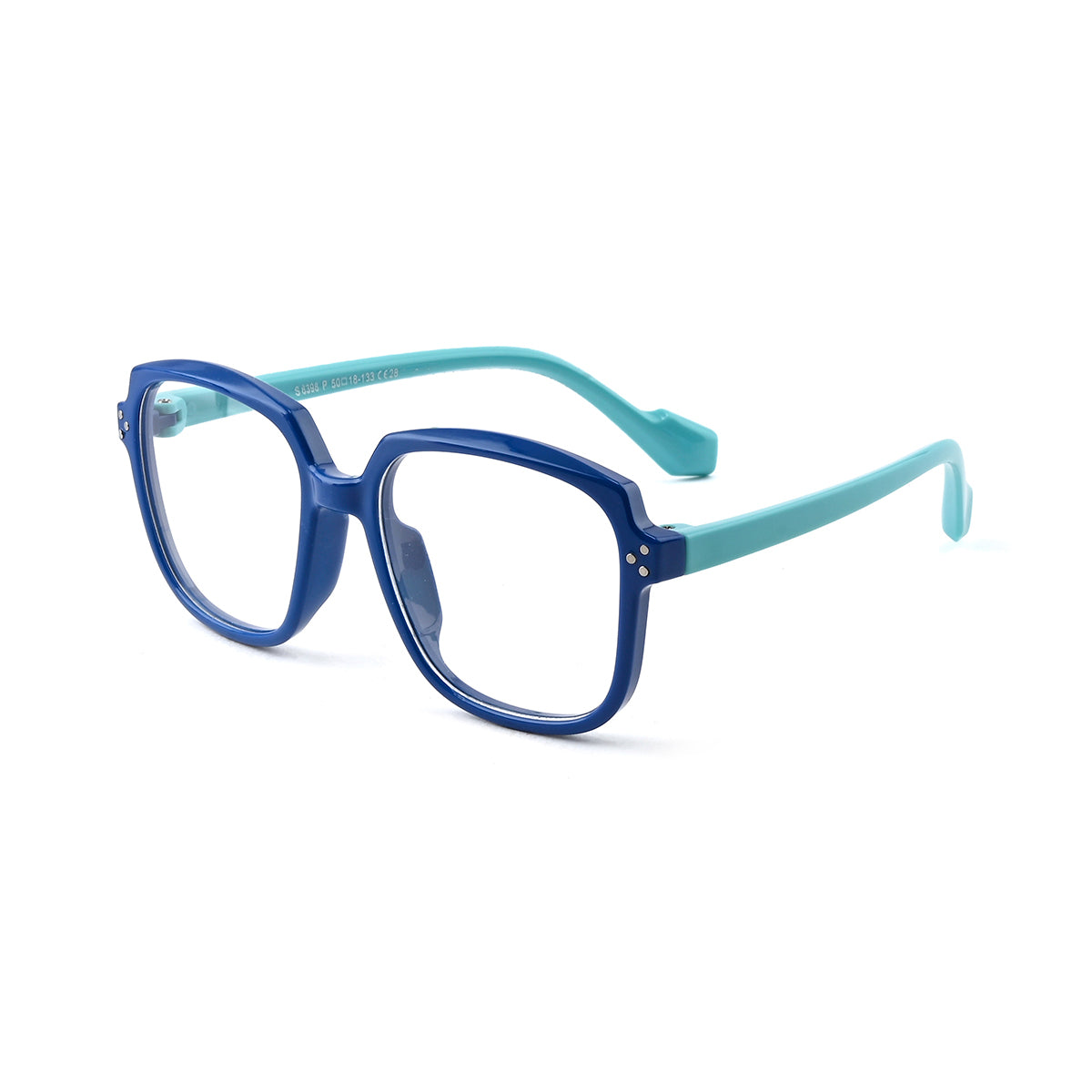 S.D.BLUE/L.BLUE