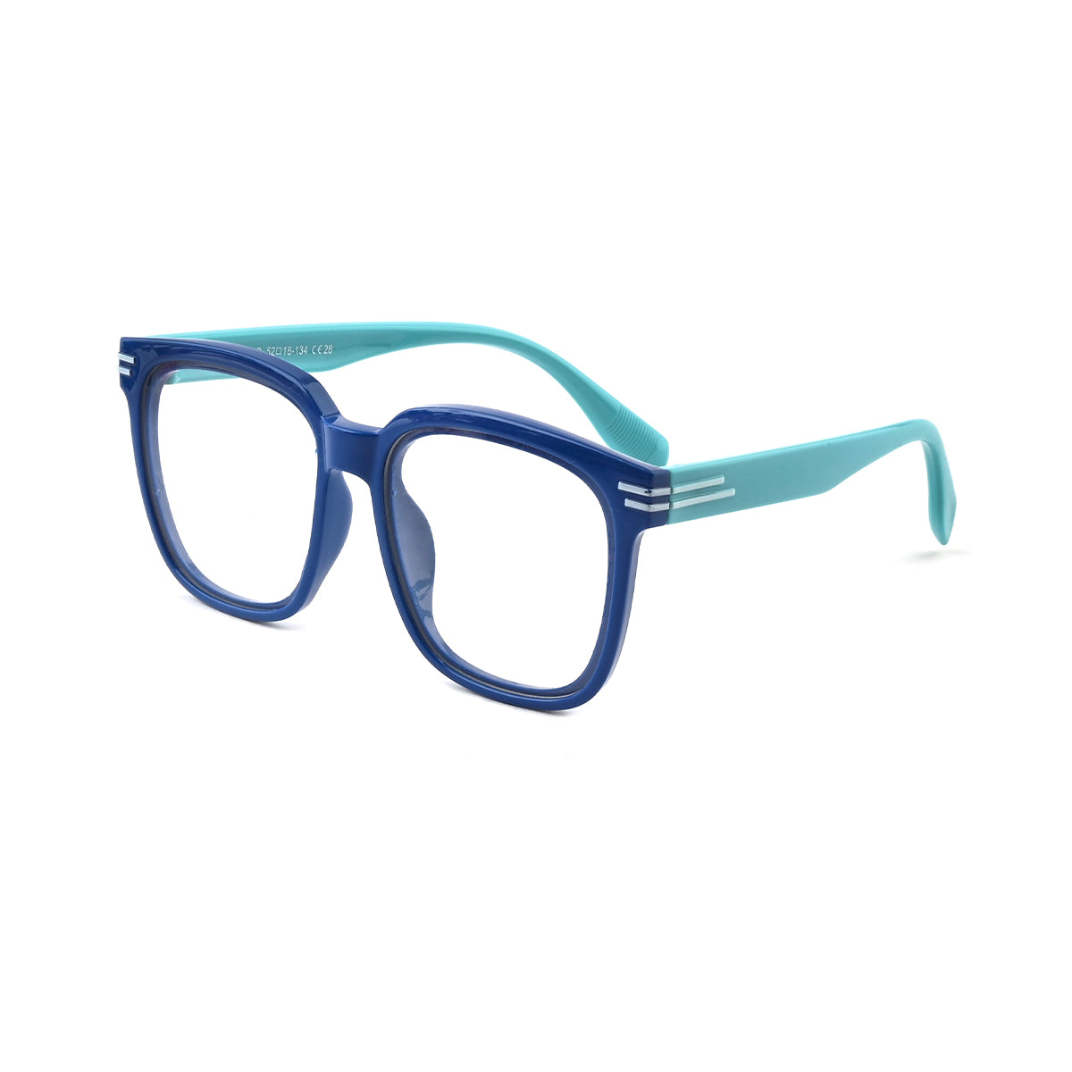 S.D.BLUE/L.BLUE