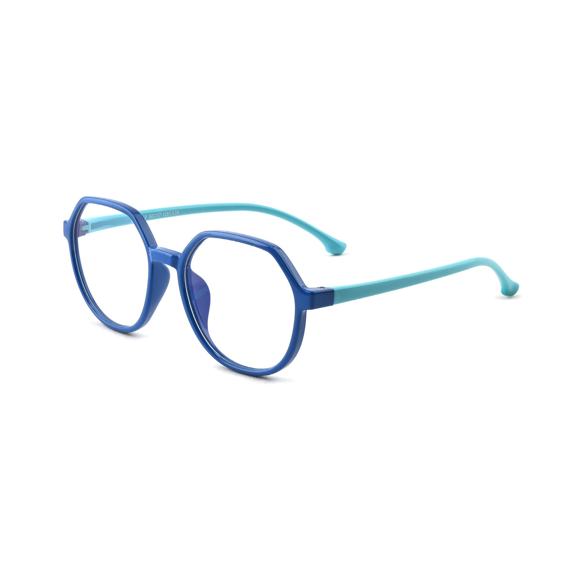 S.D.BLUE/L.BLUE