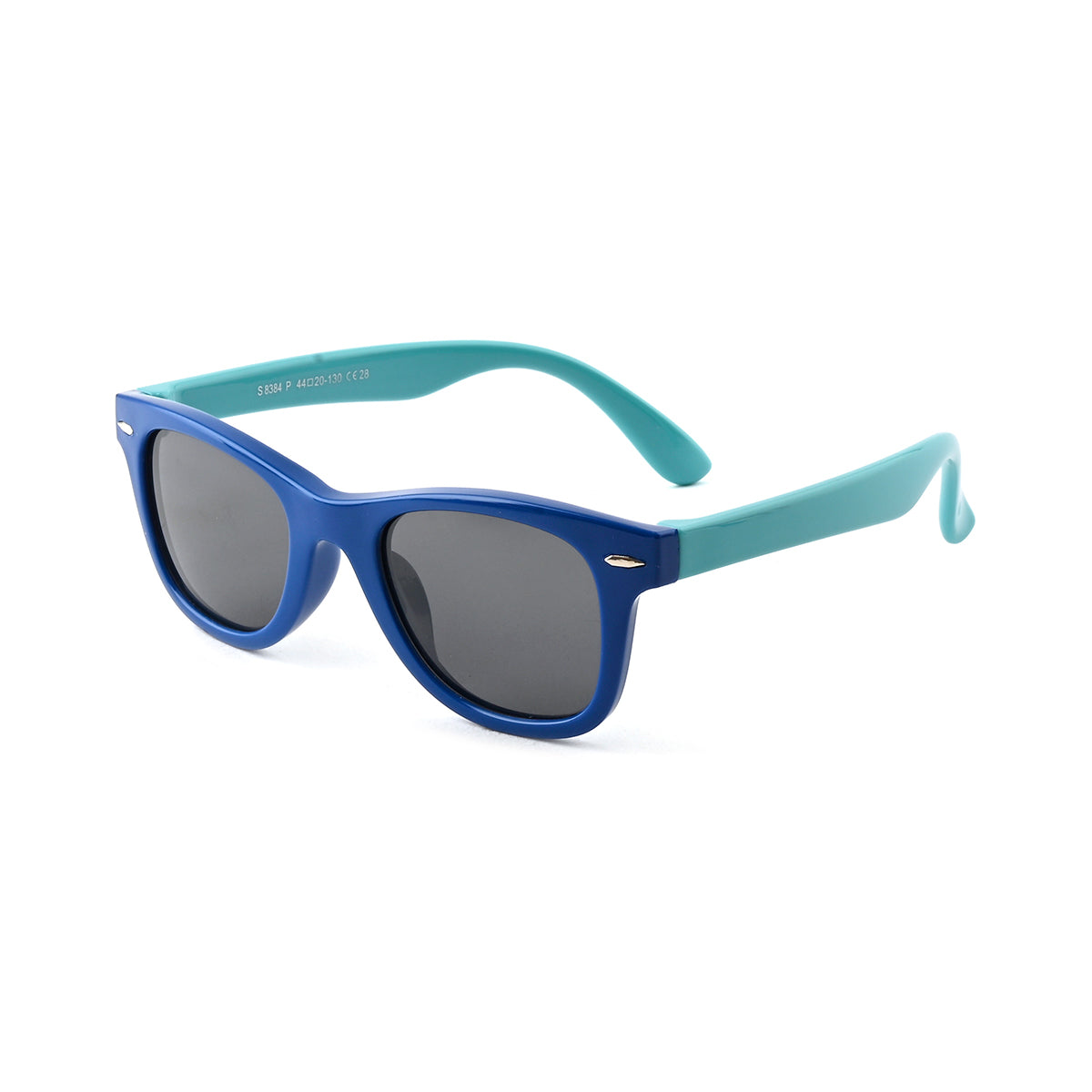 S.D.BLUE/L.BLUE