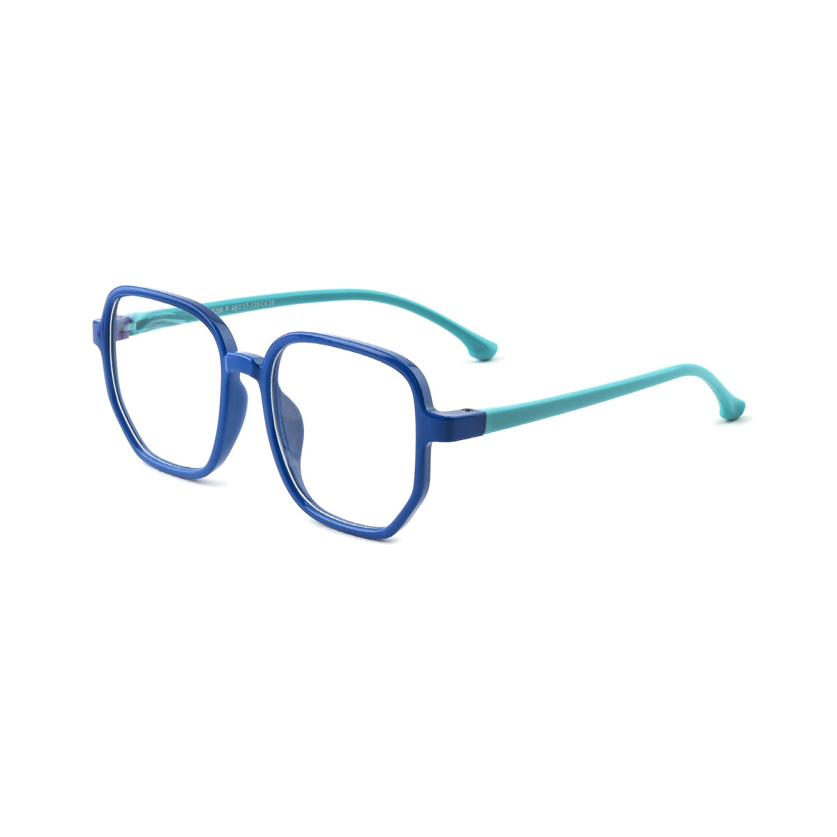 S.D.BLUE/L.BLUE