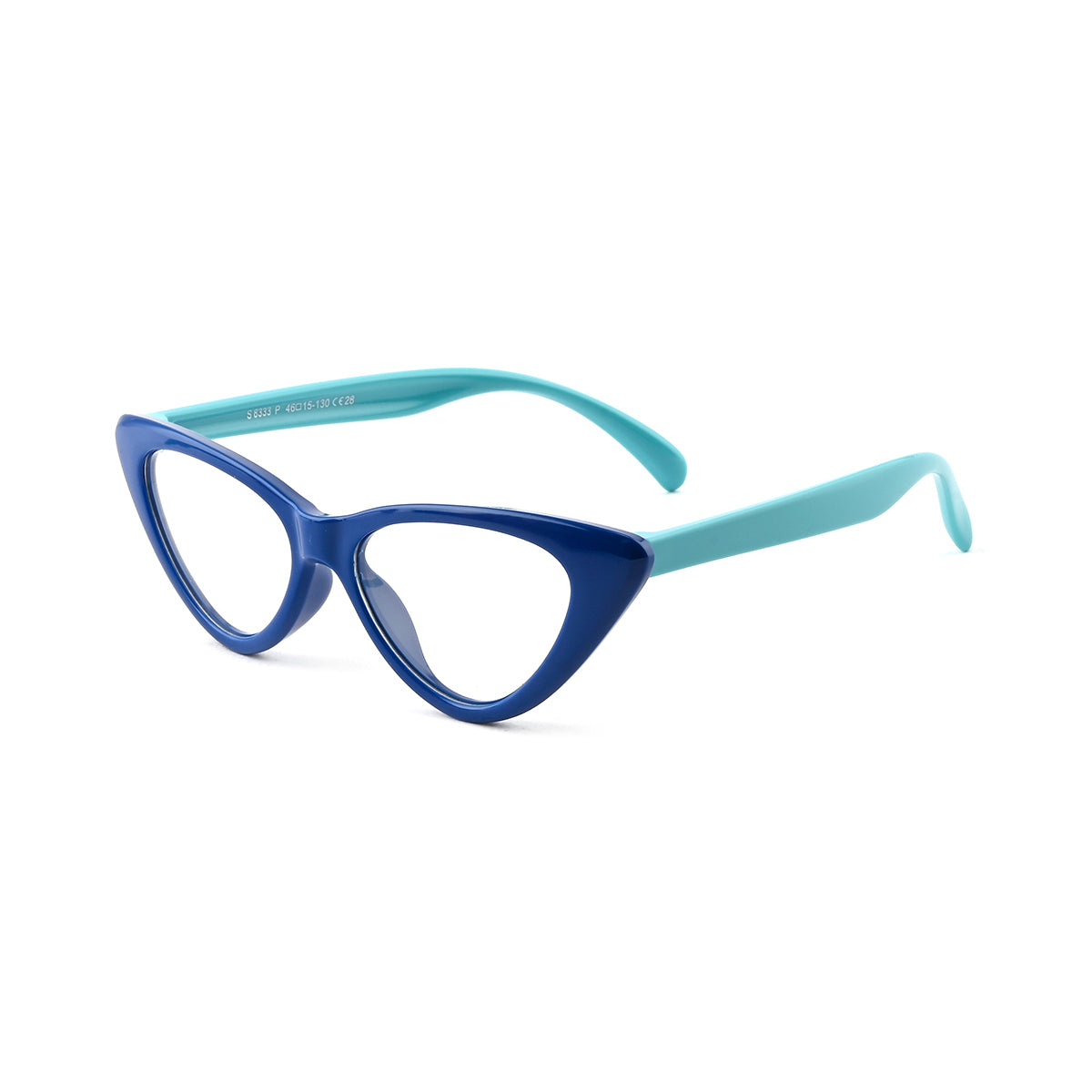 S.D.BLUE/L.BLUE