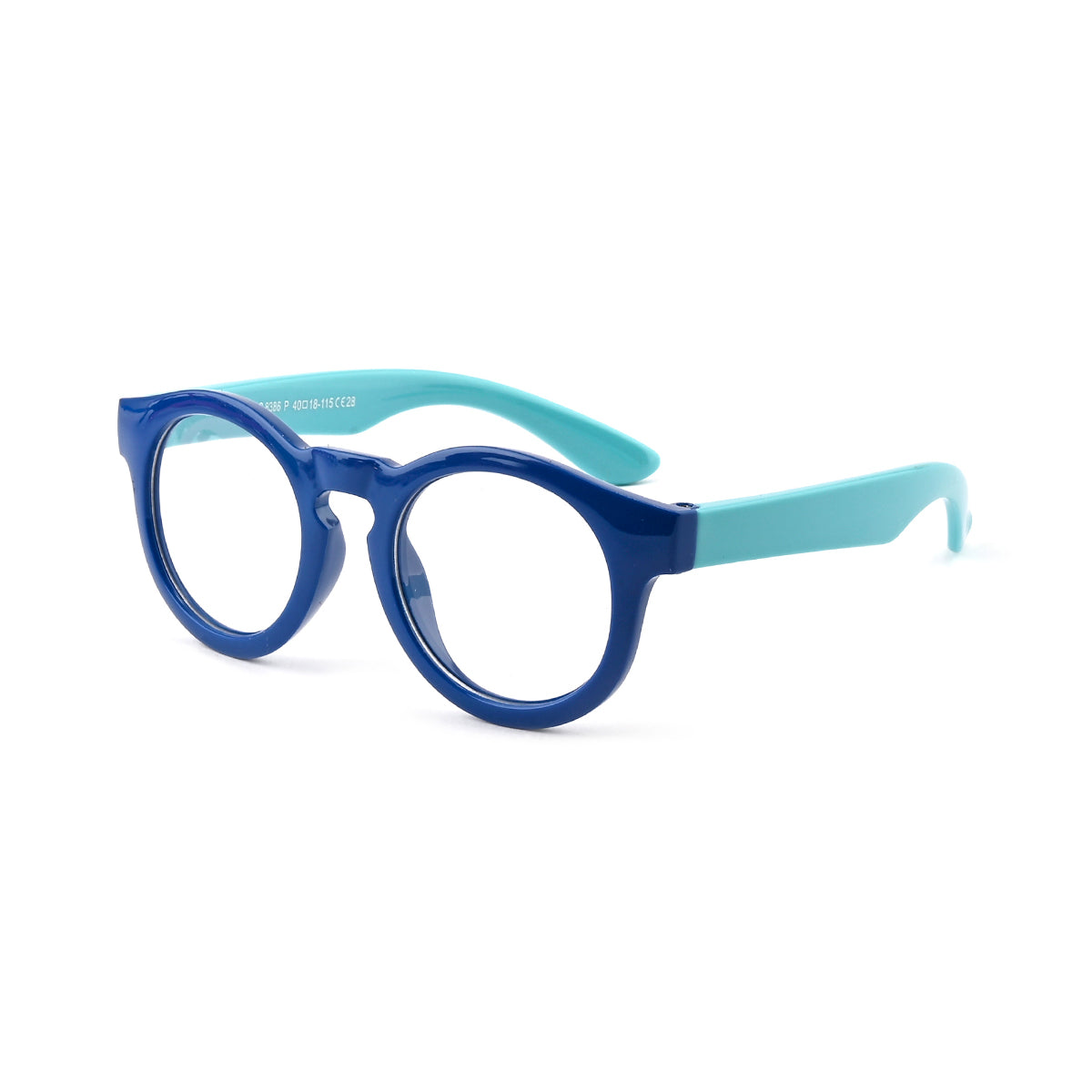 S.D.BLUE/L.BLUE