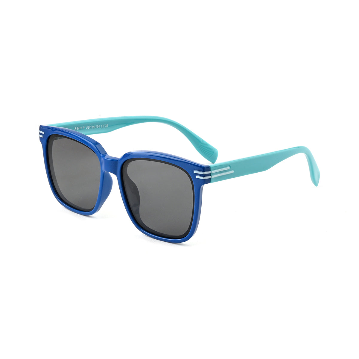 S.D.BLUE/L.BLUE