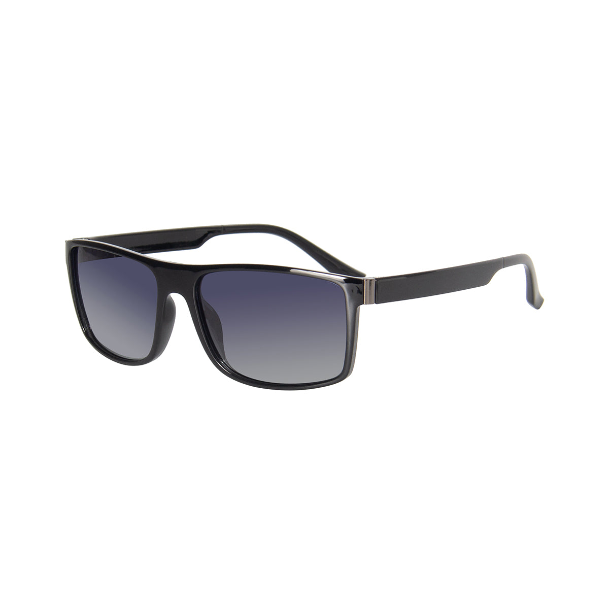 S.BLACK/DC.BLUE