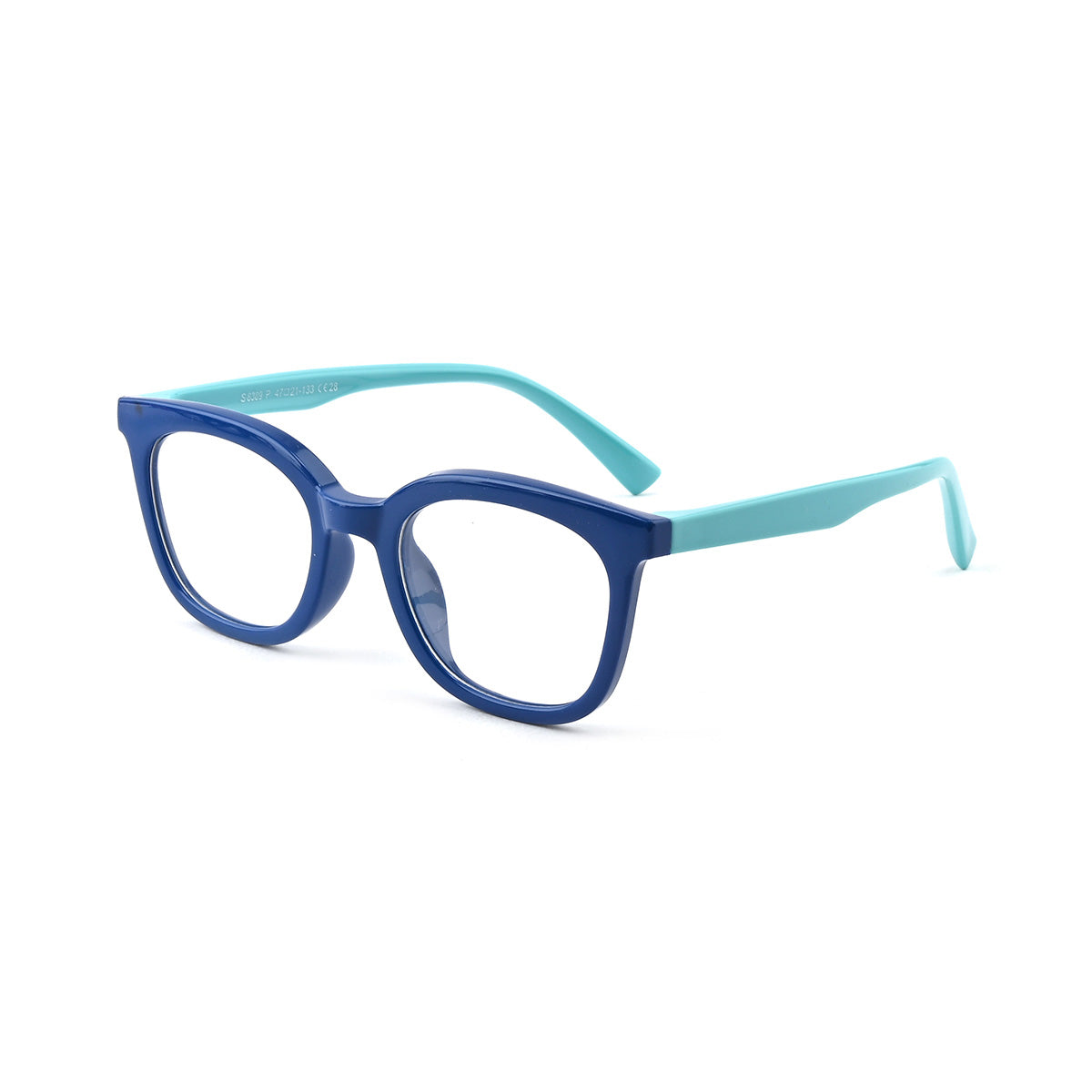 S.D.BLUE/L.BLUE