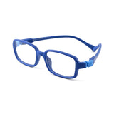 M.D.BLUE