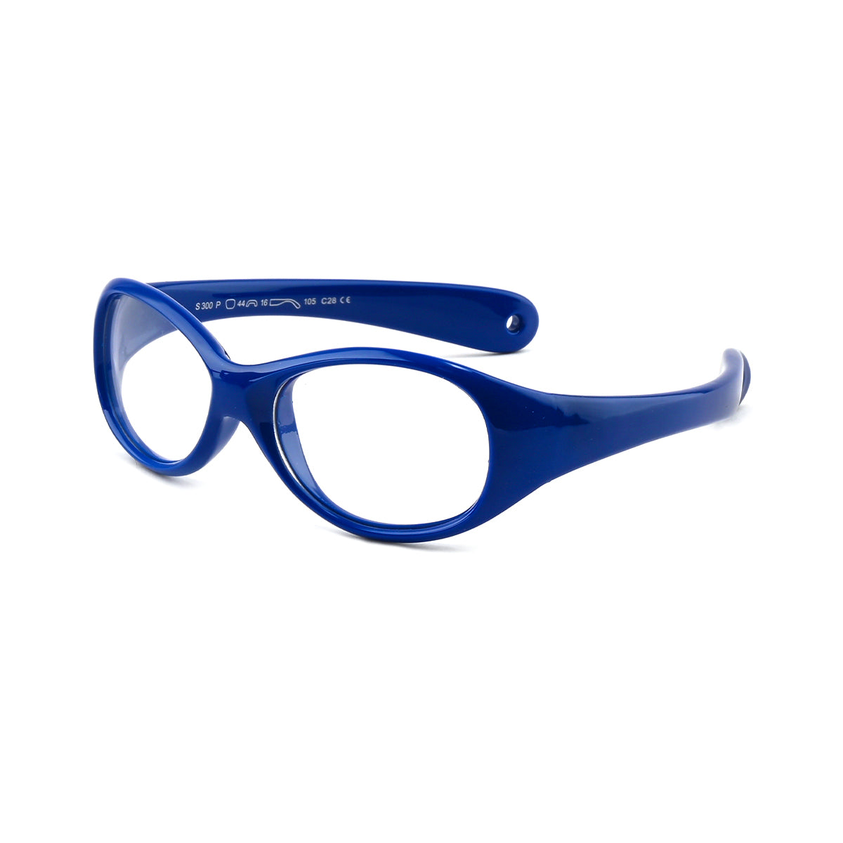 S.D.BLUE