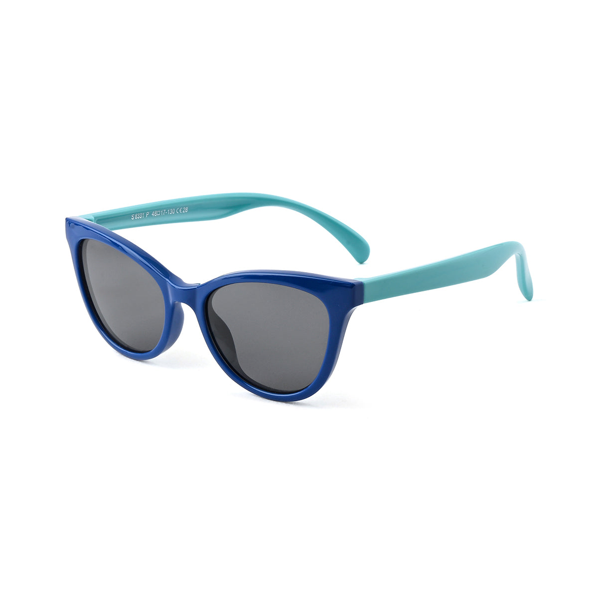 S.D.BLUE/L.BLUE