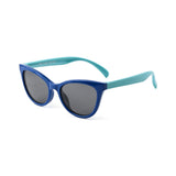 S.D.BLUE/L.BLUE