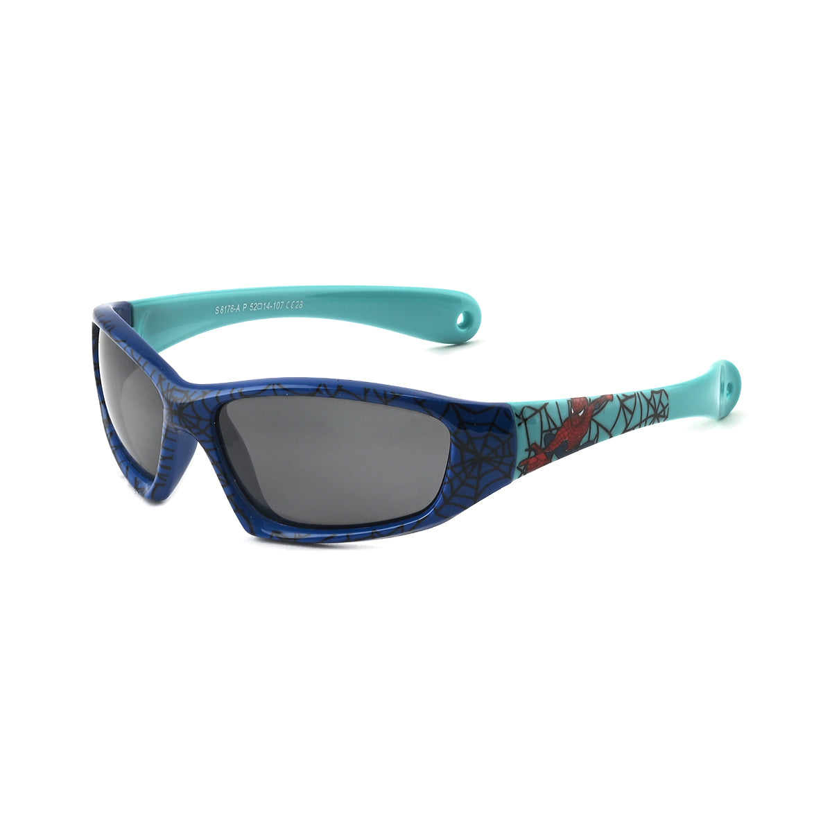 S.D.BLUE/L.BLUE