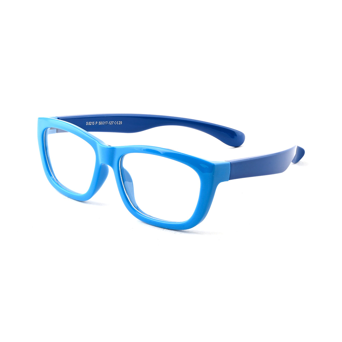 S.BLUE/D.BLUE