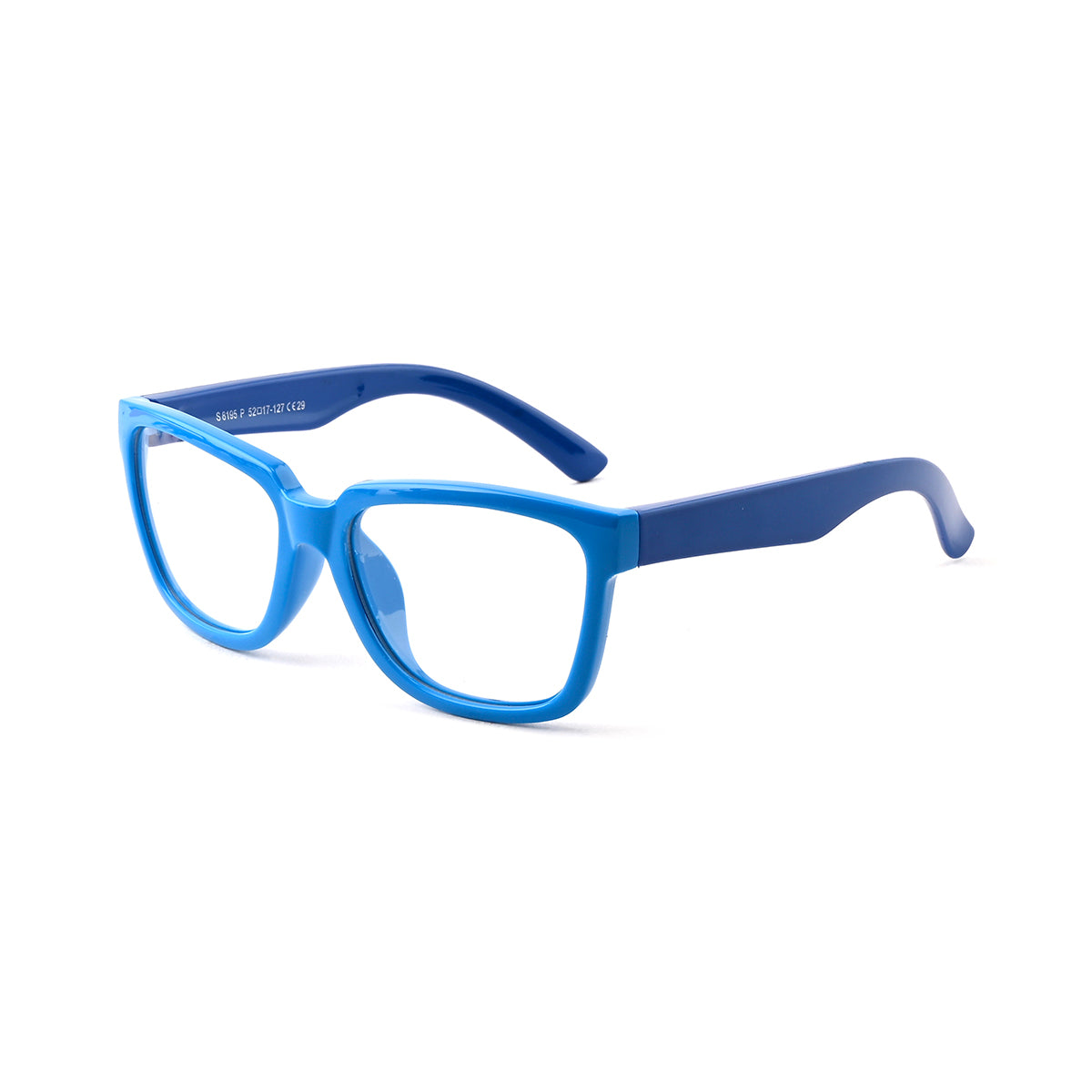 S.BLUE/D.BLUE