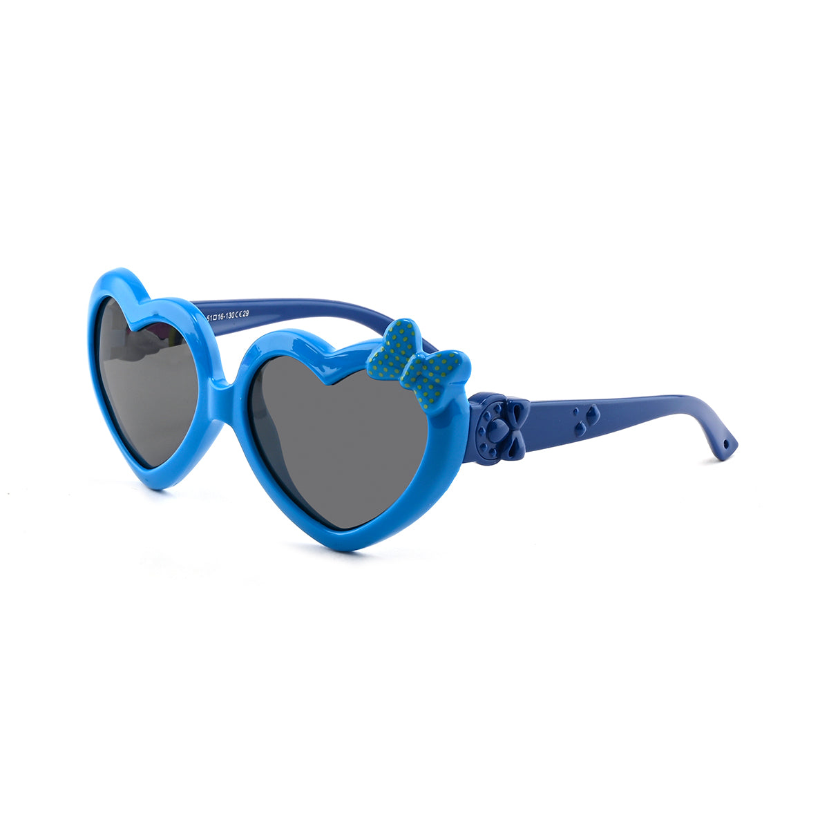 S.BLUE/D.BLUE