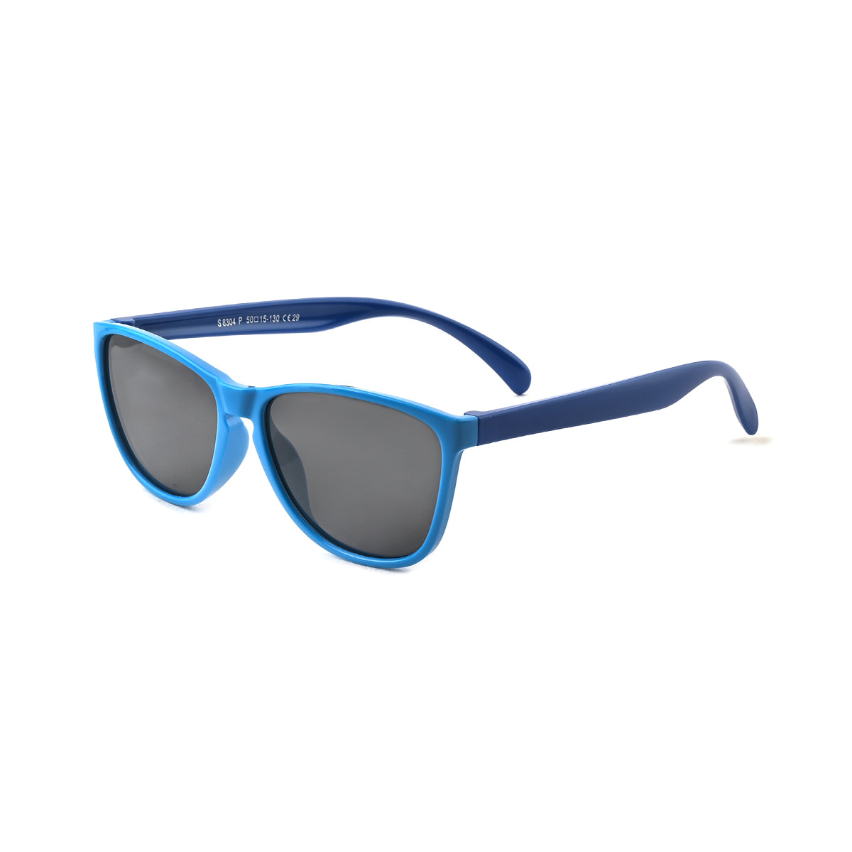 S.BLUE/D.BLUE