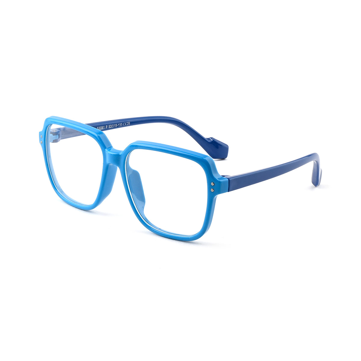 S.BLUE/D.BLUE