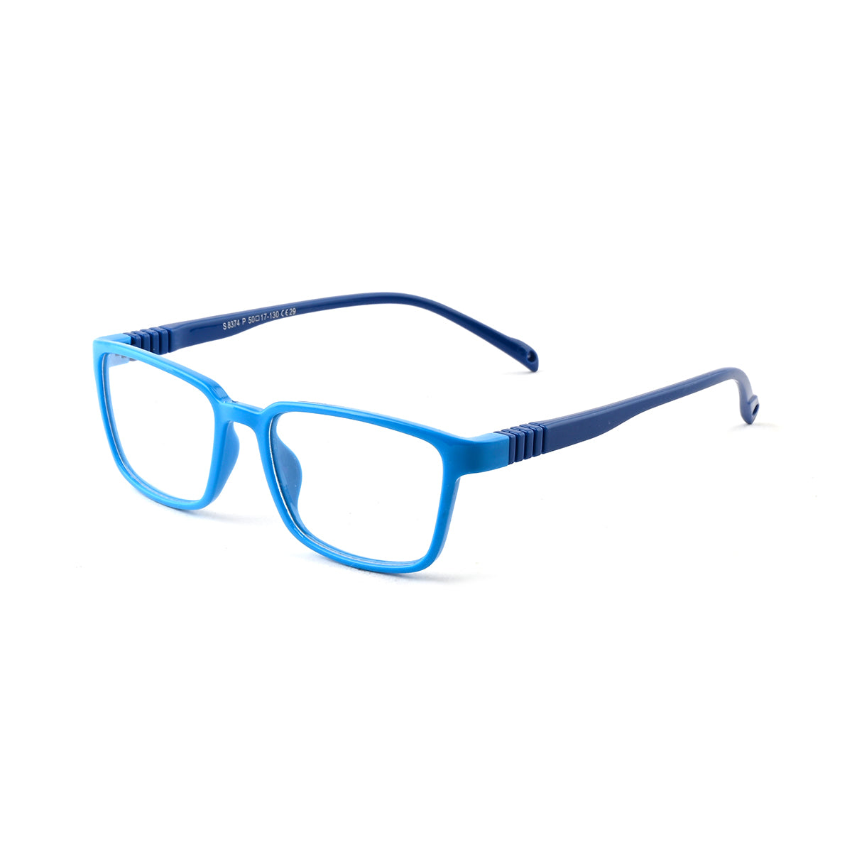 S.BLUE/D.BLUE