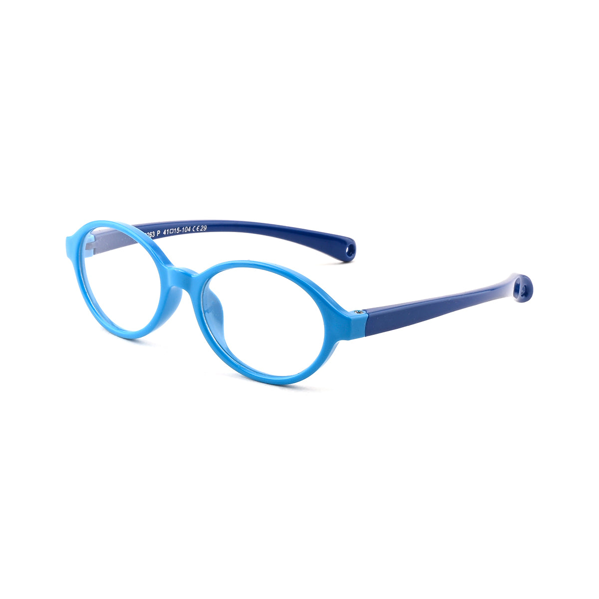 S.BLUE/D.BLUE