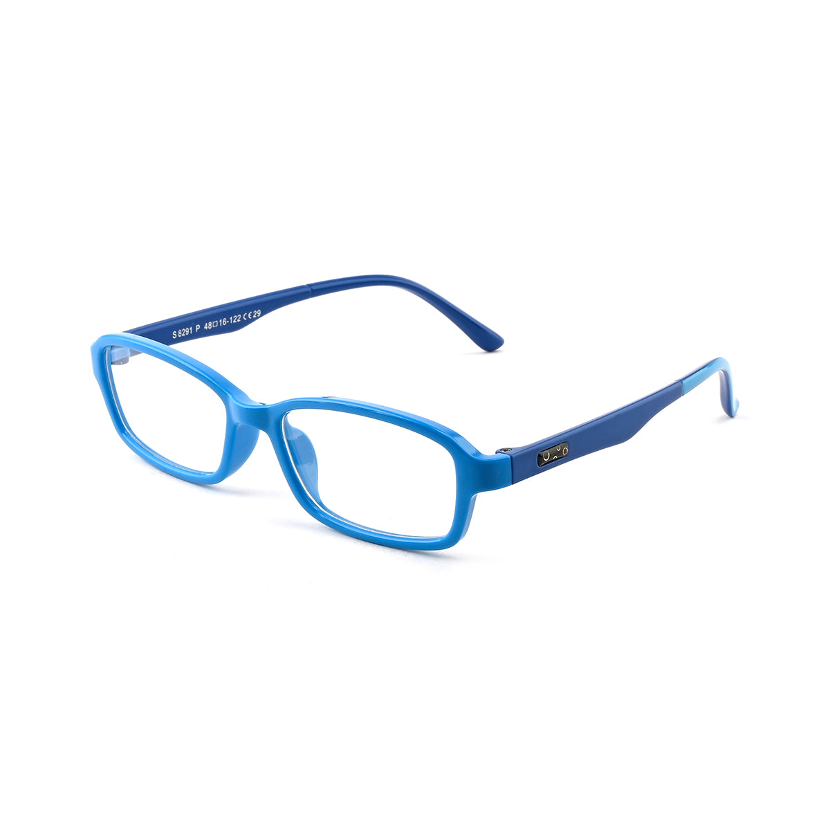 S.BLUE/D.BLUE