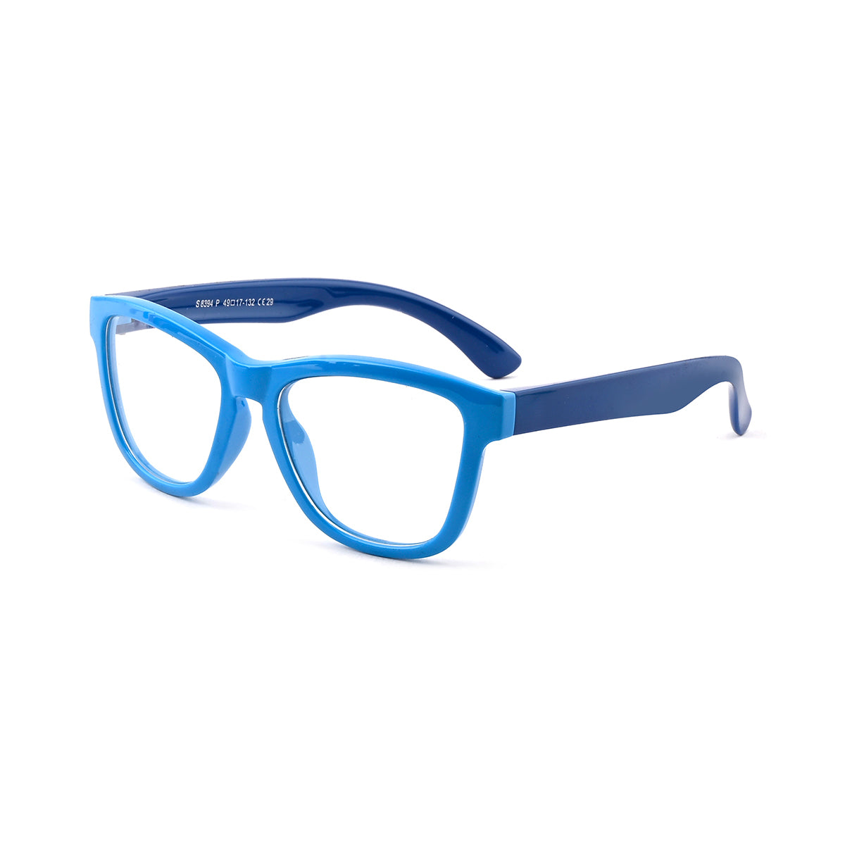 S.BLUE/D.BLUE