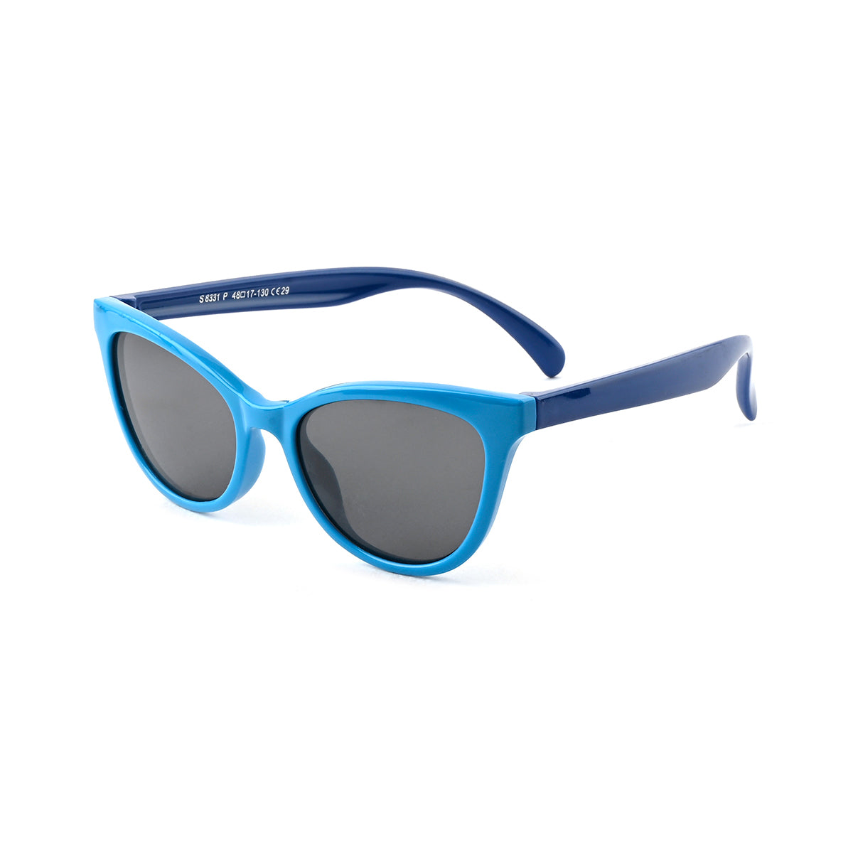 S.BLUE/D.BLUE